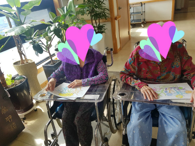 KakaoTalk_20190930_145650618_02.jpg