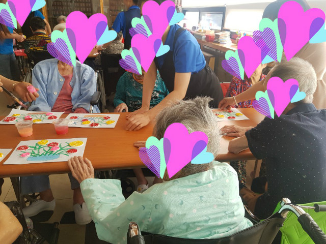 KakaoTalk_20190930_145650618_04.jpg