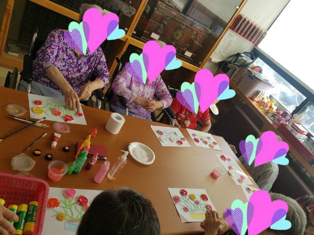 KakaoTalk_20190930_145650618_05.jpg
