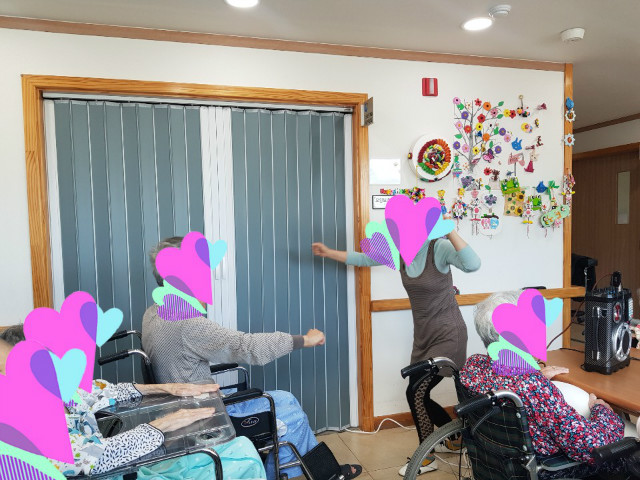 KakaoTalk_20191011_095543796_01.jpg