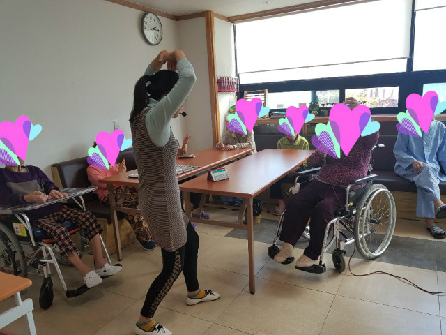 KakaoTalk_20191011_095543796_03.jpg