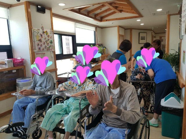 KakaoTalk_20191011_095543796_02.jpg