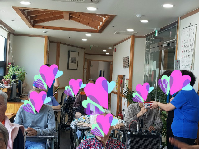 KakaoTalk_20191011_095543796_04.jpg
