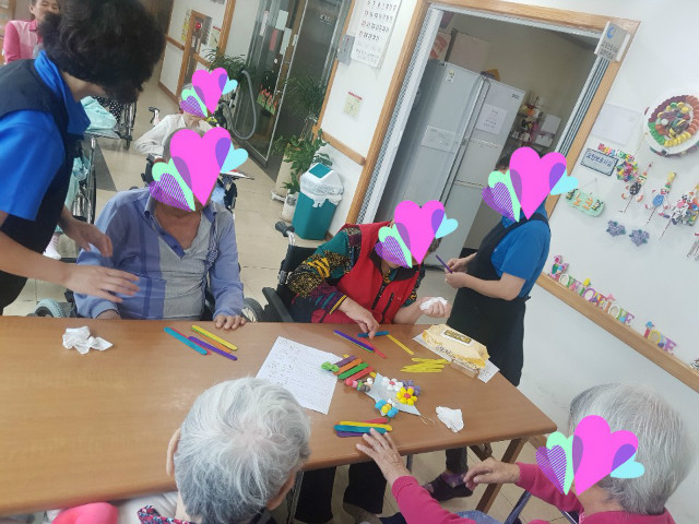 KakaoTalk_20191018_120136927_01.jpg