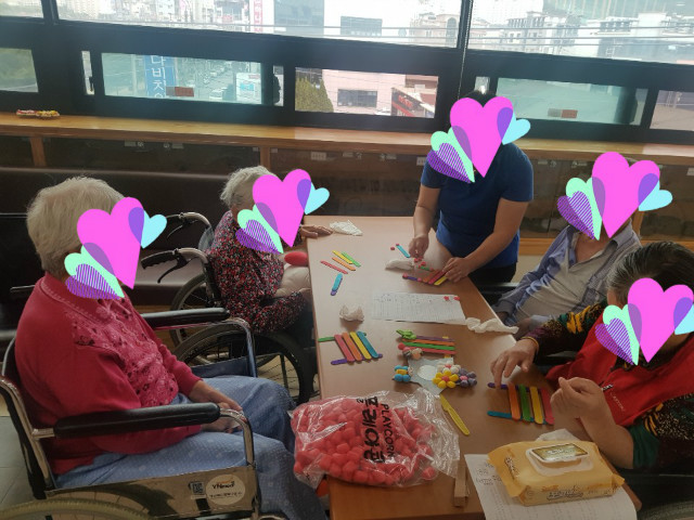 KakaoTalk_20191018_120136927_02.jpg