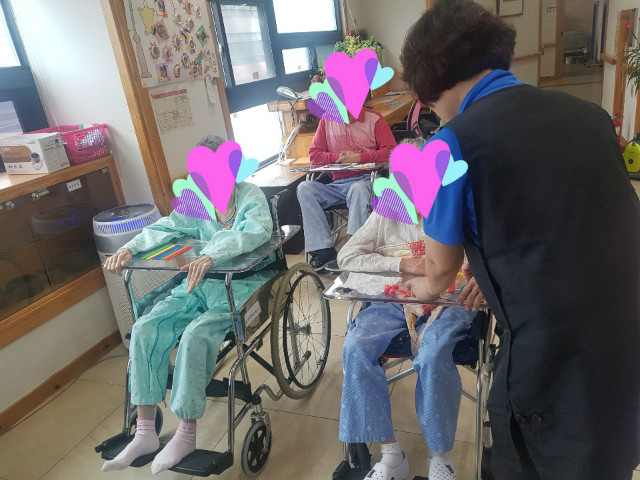 KakaoTalk_20191018_120136927_03.jpg