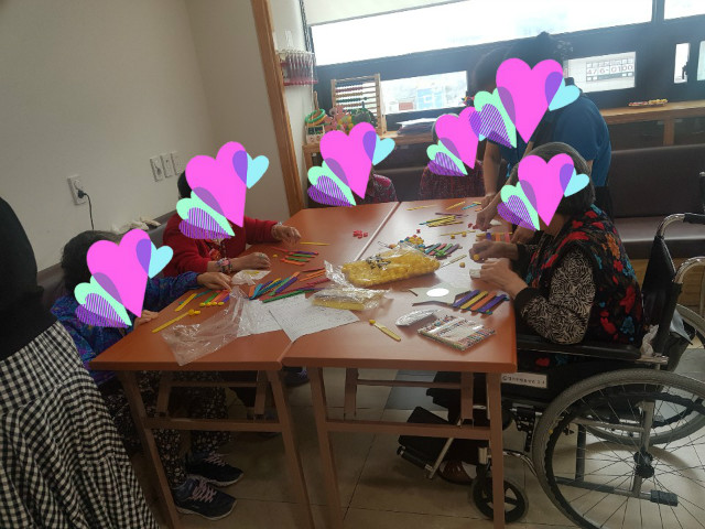 KakaoTalk_20191018_120136927_04.jpg