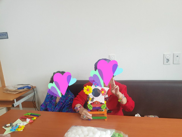 KakaoTalk_20191018_120136927_05.jpg