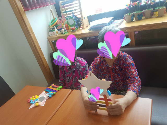 KakaoTalk_20191018_120136927_06.jpg