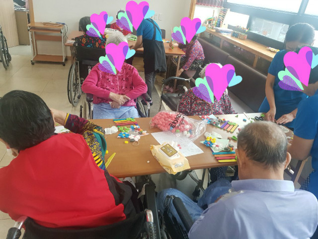 KakaoTalk_20191018_120136927_08.jpg