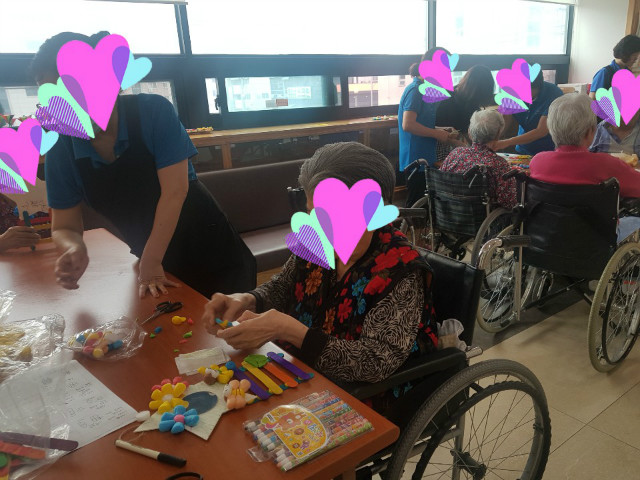 KakaoTalk_20191018_120136927_07.jpg