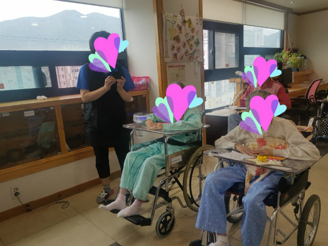 KakaoTalk_20191018_120136927_09.jpg