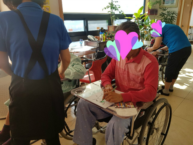 KakaoTalk_20191021_144815965_01.jpg