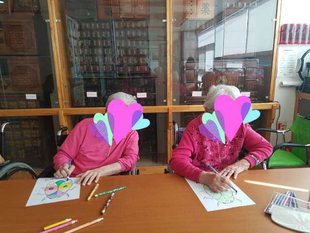 KakaoTalk_20191021_144815965_03.jpg