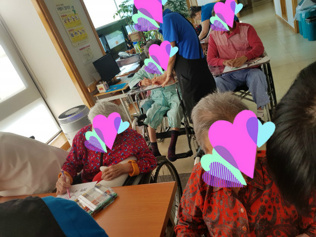KakaoTalk_20191021_144815965_02.jpg