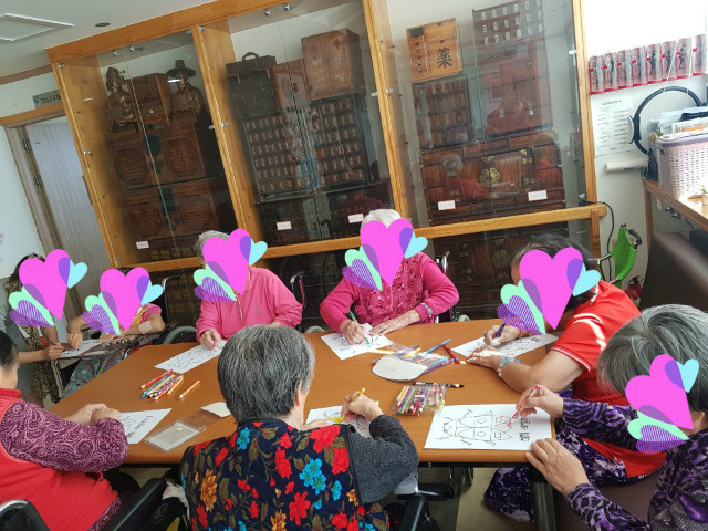 KakaoTalk_20191021_144815965_04.jpg
