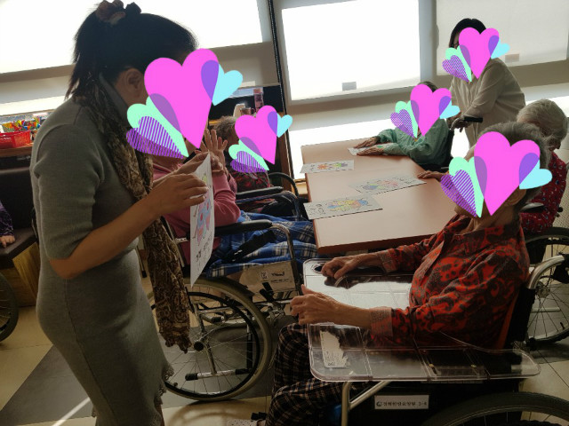 KakaoTalk_20191021_144815965_05.jpg