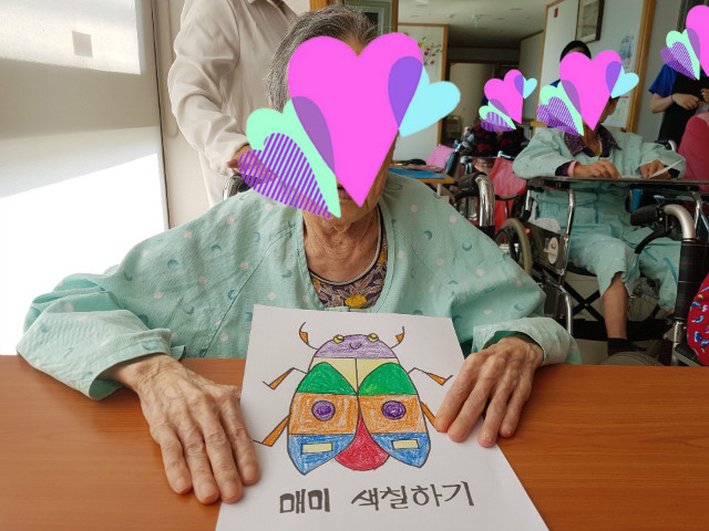 KakaoTalk_20191021_144815965_06.jpg