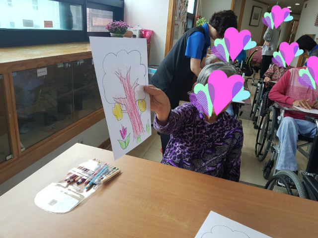 KakaoTalk_20191024_155125170_01.jpg