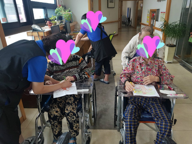 KakaoTalk_20191024_155125170_03.jpg