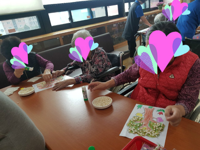 KakaoTalk_20191024_155125170_05.jpg