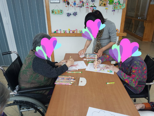 KakaoTalk_20191024_155125170_02.jpg