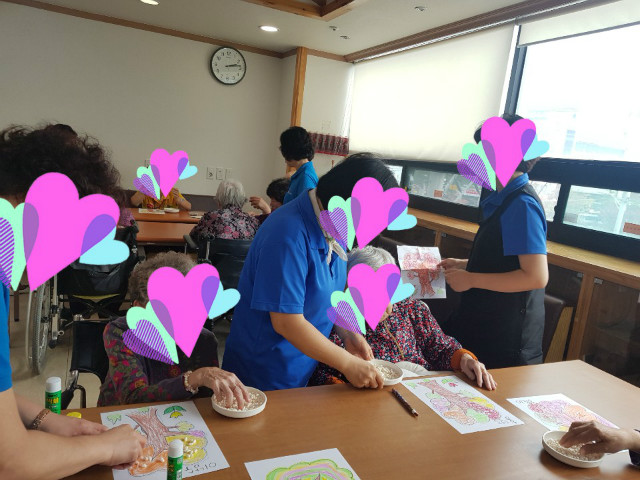 KakaoTalk_20191024_155125170_04.jpg