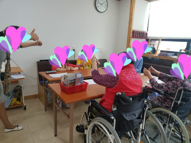 KakaoTalk_20191024_155125170_06.jpg