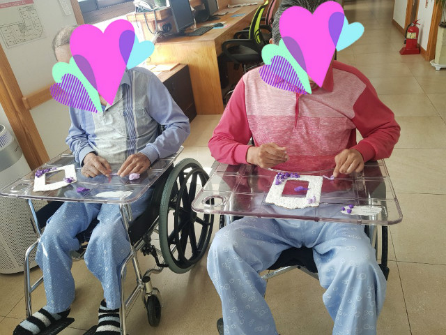 KakaoTalk_20191025_152304117_03.jpg