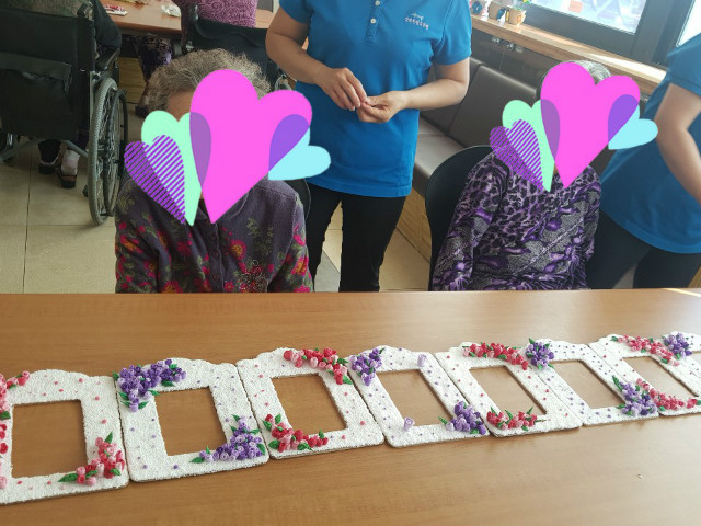 KakaoTalk_20191025_152304117_05.jpg