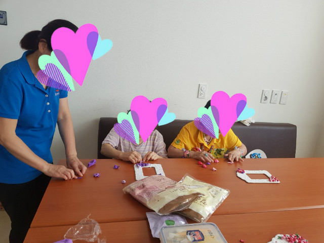KakaoTalk_20191025_152304117_02.jpg