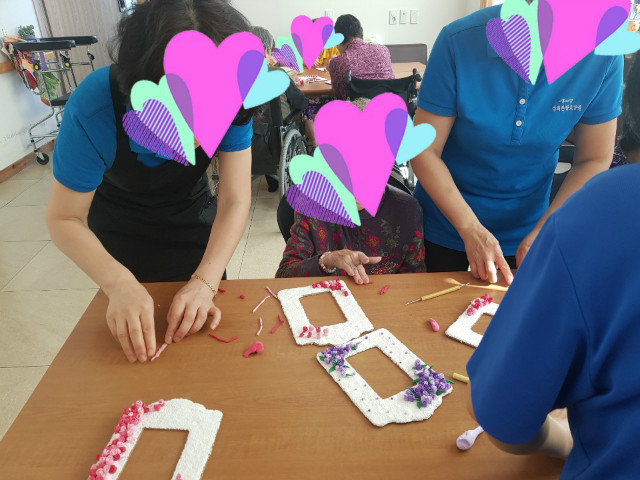 KakaoTalk_20191025_152304117_04.jpg