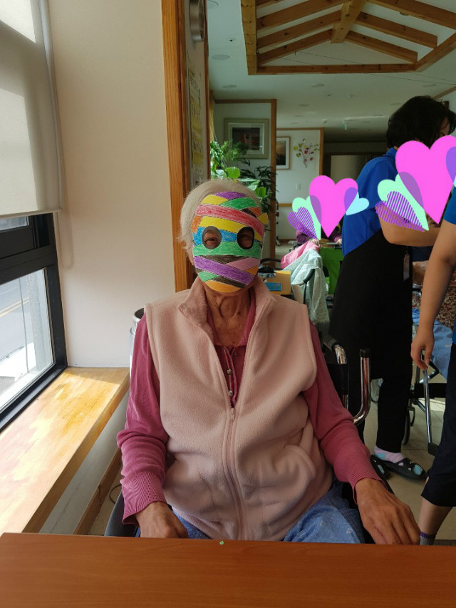 KakaoTalk_20191029_151030416_01.jpg