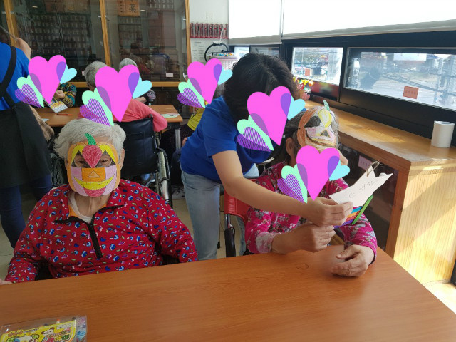 KakaoTalk_20191029_151030416_02.jpg