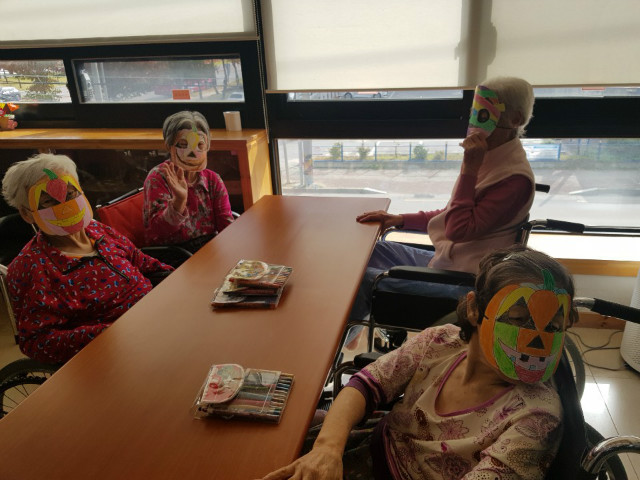 KakaoTalk_20191029_151030416_05.jpg