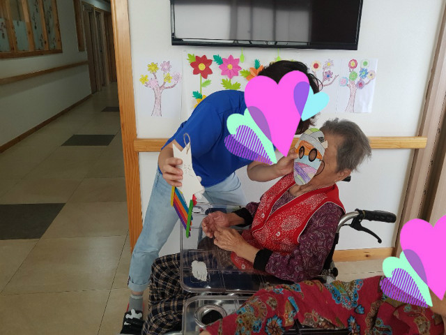 KakaoTalk_20191029_151030416_04.jpg