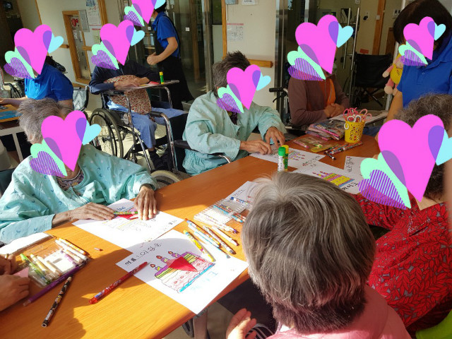 KakaoTalk_20191104_142908462_01.jpg