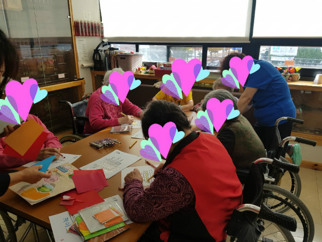 KakaoTalk_20191104_142908462_02.jpg