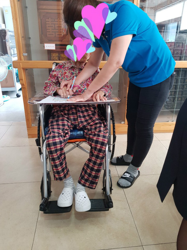 KakaoTalk_20191104_142908462_03.jpg
