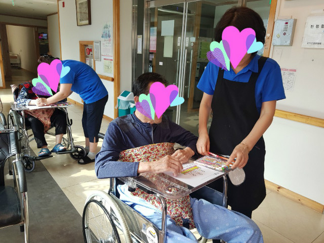 KakaoTalk_20191104_142908462_04.jpg