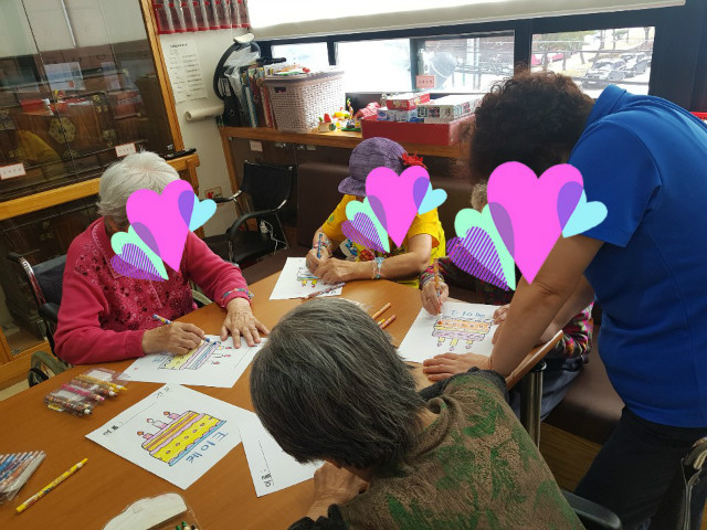 KakaoTalk_20191104_142908462_05.jpg