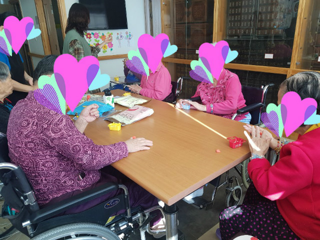 KakaoTalk_20191105_165635961_01.jpg