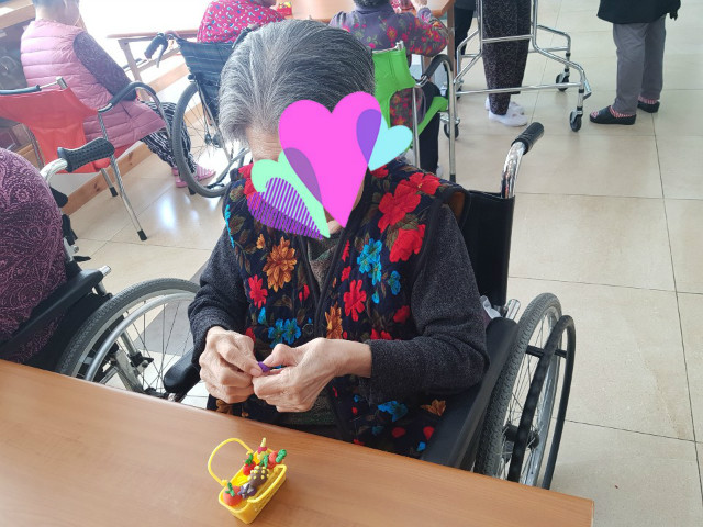 KakaoTalk_20191105_165635961_03.jpg