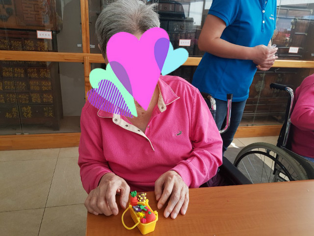 KakaoTalk_20191105_165635961_02.jpg