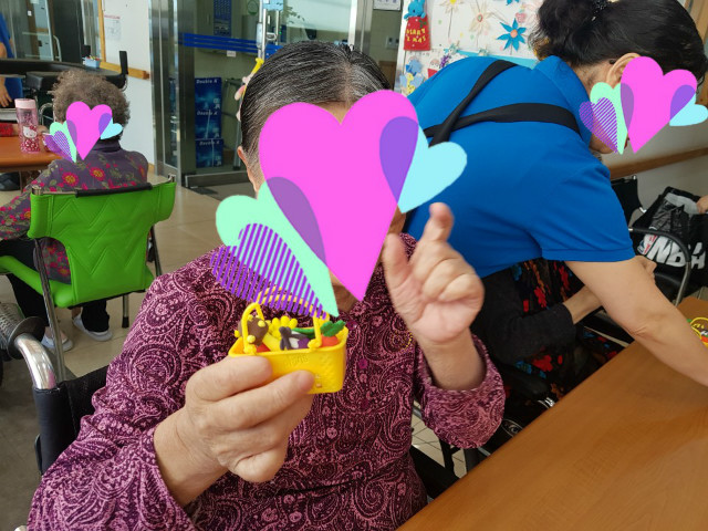 KakaoTalk_20191105_165635961_05.jpg