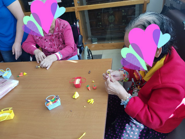 KakaoTalk_20191105_165635961_04.jpg