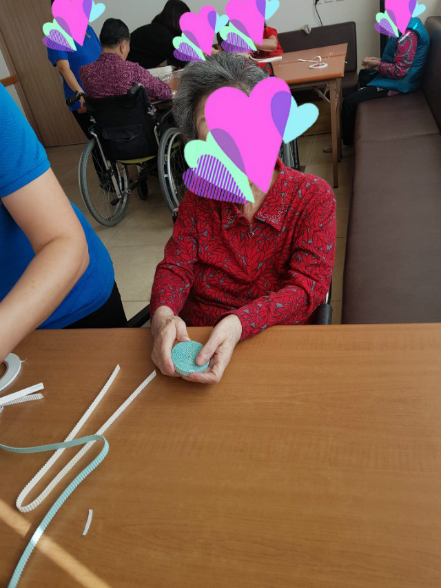 KakaoTalk_20191108_121443914_01.jpg