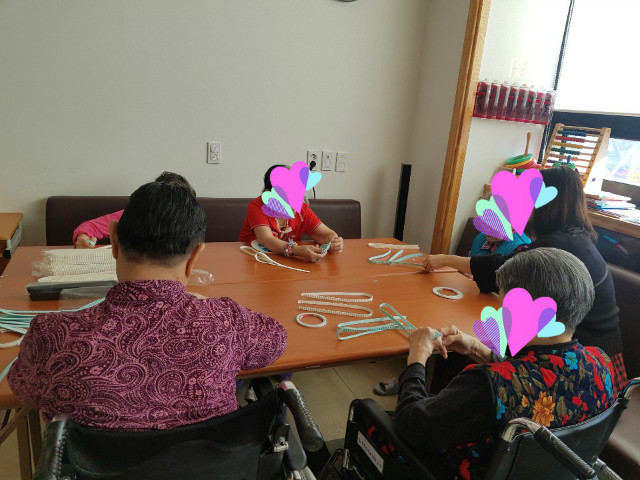 KakaoTalk_20191108_121443914_02.jpg