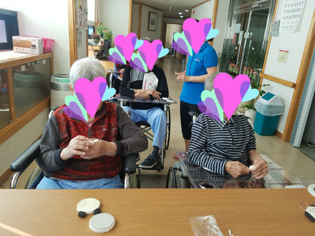 KakaoTalk_20191108_121443914_04.jpg