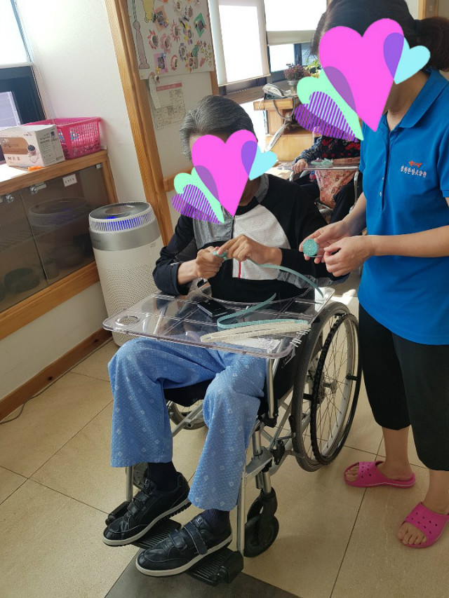KakaoTalk_20191108_121443914_03.jpg
